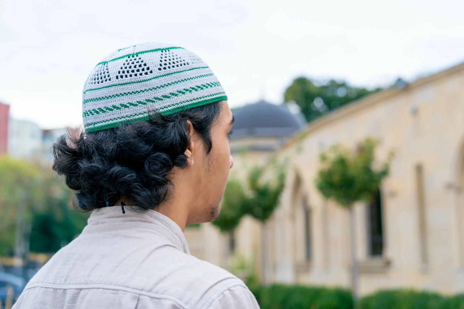 Nos Services - Pompes Funèbres Aswad