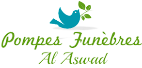 POMPES FUNEBRES AL ASWAD