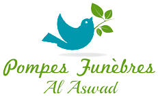 POMPES FUNEBRES AL ASWAD
